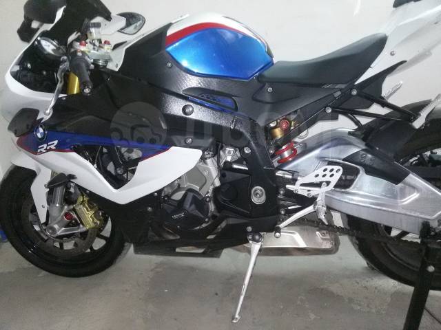 BMW S 1000 RR. 999. ., , ,   