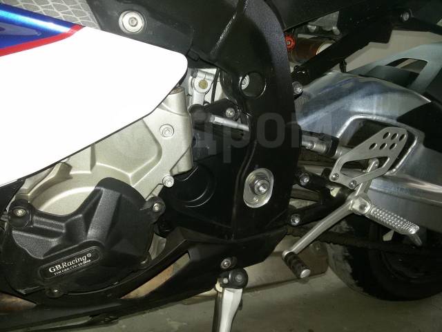 BMW S 1000 RR. 999. ., , ,   