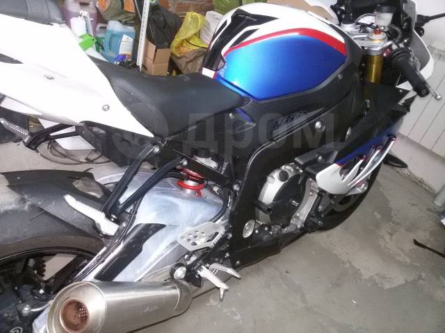 BMW S 1000 RR. 999. ., , ,   