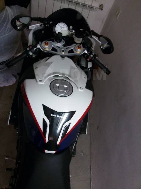 BMW S 1000 RR. 999. ., , ,   