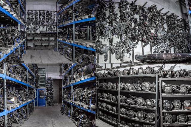 Контрактные автозапчасти. Контрактные запчасти. Азия контрактные запчасти новосибирск. Автозапчасти гараж. Контрактные двигатели реклама.