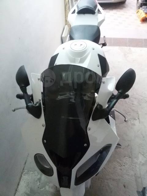 BMW S 1000 RR. 999. ., , ,   