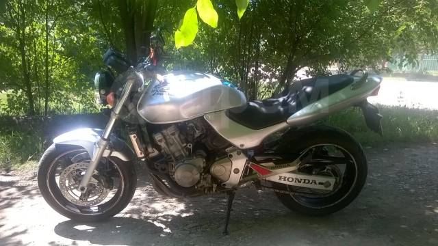 Honda CB. ,  \,   