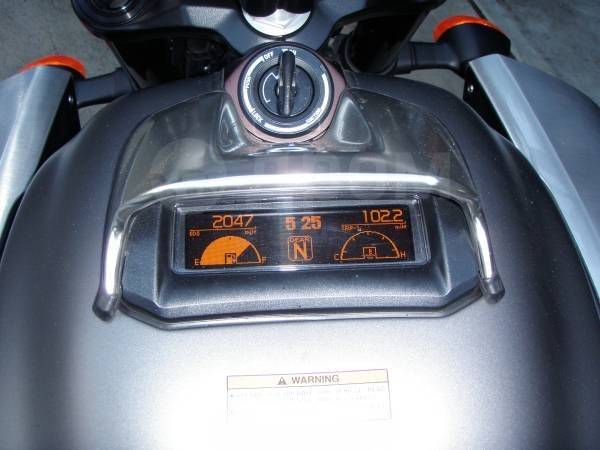 Yamaha V-Max 1700. 1 700. ., , ,  .     