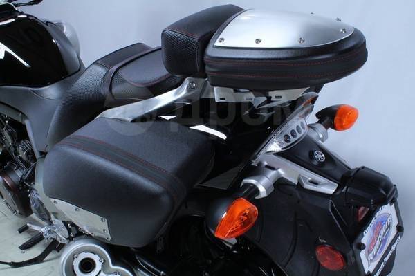 Yamaha V-Max 1700. 1 700. ., , ,  .     