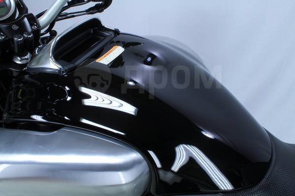 Yamaha V-Max 1700. 1 700. ., , ,  .     