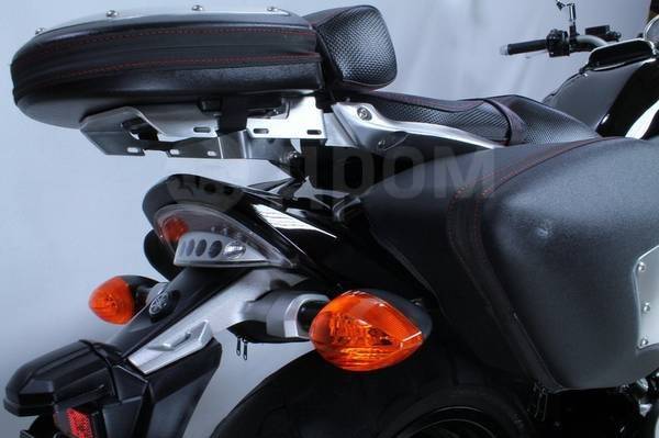 Yamaha V-Max 1700. 1 700. ., , ,  .     