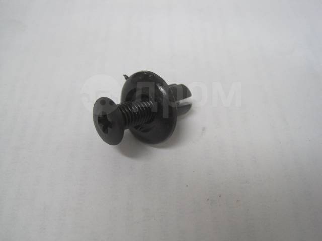 Клипса подкрылка переднего hyundai solaris. Hyundai i30 клипсы дверные. Клипса подкрылка переднего hyundai solaris. Клипса уплотнения капота arirang arg178069. Пистоны для бампера хендай солярис 2013.