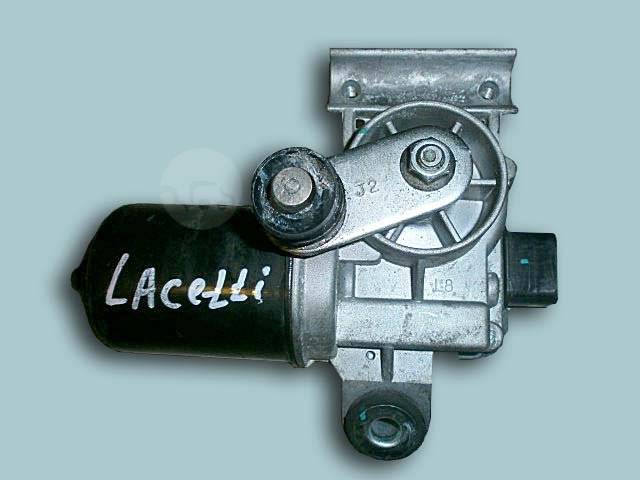 Купить Мотор дворников Chevrolet Lachetti Шевроле Лачети в Москве по ...