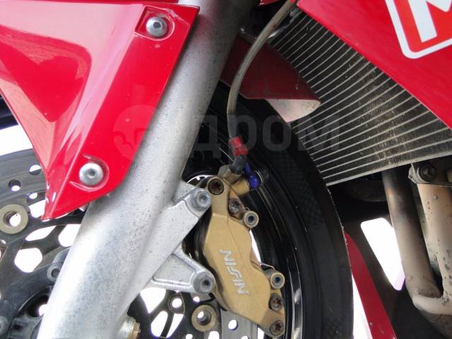 Honda CBR 600RR. 600. ., , ,   