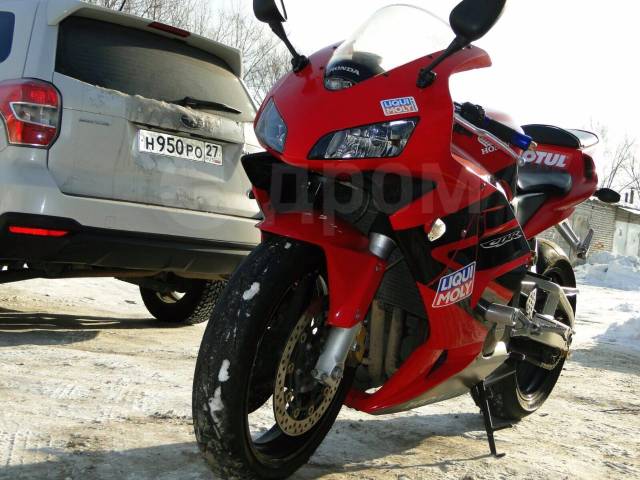 Honda CBR 600RR. 600. ., , ,   