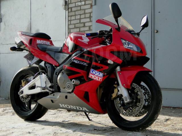 Honda CBR 600RR. 600. ., , ,   