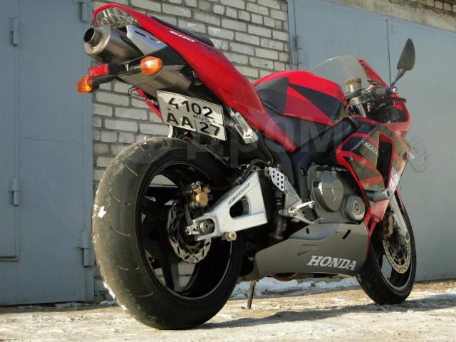 Honda CBR 600RR. 600. ., , ,   