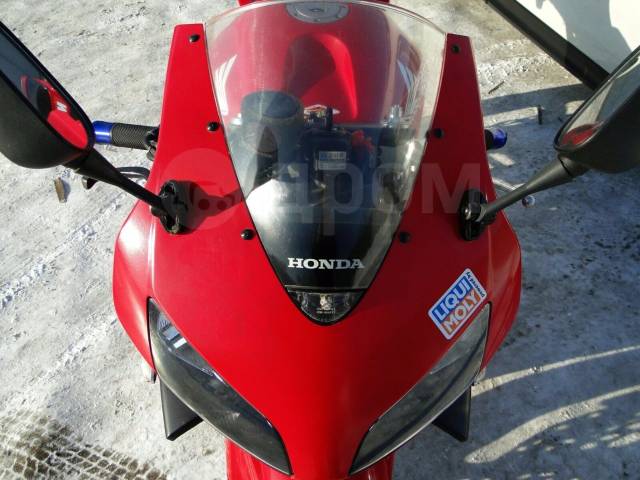 Honda CBR 600RR. 600. ., , ,   