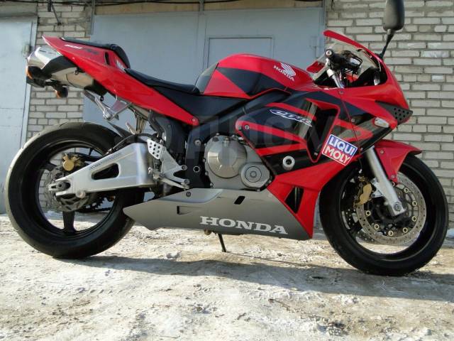 Honda CBR 600RR. 600. ., , ,   