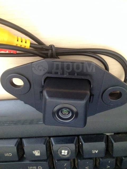    Toyota 2008 . Toyota Corolla Axio.  141 