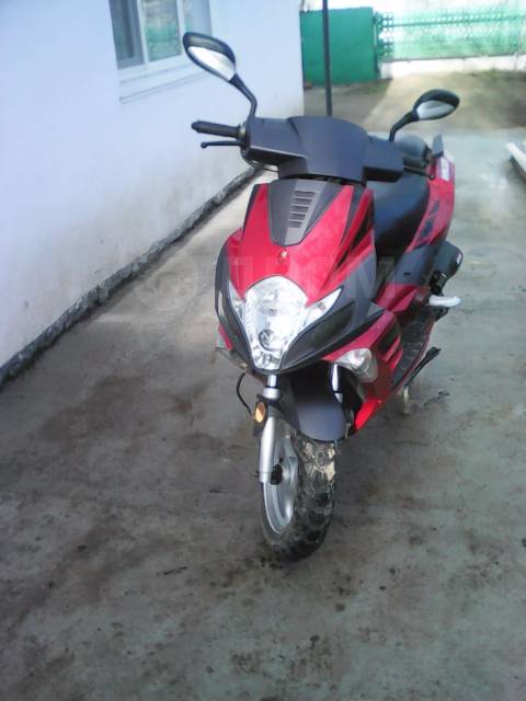 Racer Arrow 50. 50. ., , ,   