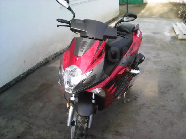 Racer Arrow 50. 50. ., , ,   