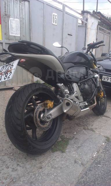 Honda CB 600SF. 600. ., , ,   