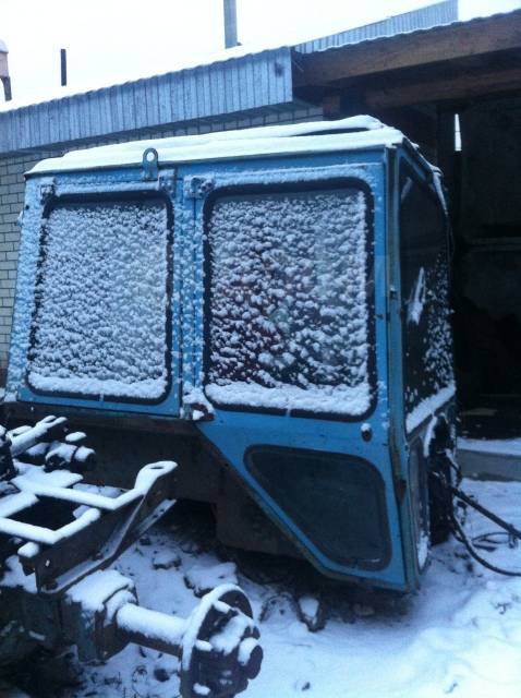 Кабина мтз-80 малая внутри. Кабина ук мтз 82. Кабина мтз-82 большая первой комплектации. Кабину мтз 80 большую кабину. Кабина мтз 82 большая.