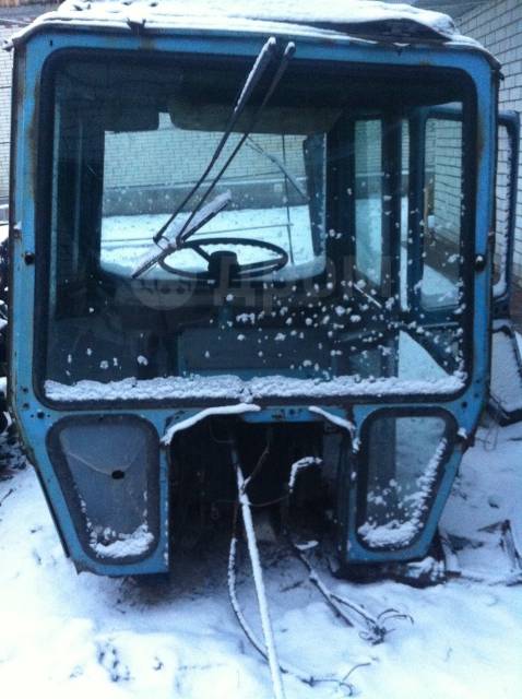 Мтз 80 большая кабина. Кабина 80-6700010-б мтз. Кабина тракторная бл-80/82 (ук 80-6700010). 1. Мтз 80 большая кабина.