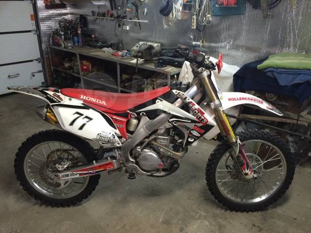 Honda CRF 250R. 250. ., ,  ,   