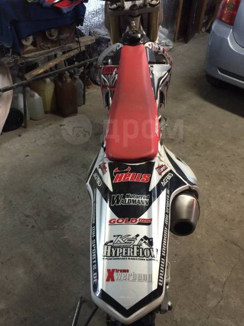 Honda CRF 250R. 250. ., ,  ,   