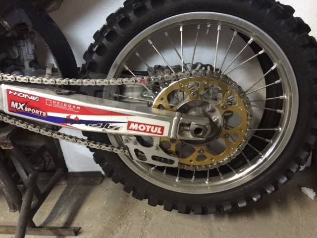 Honda CRF 250R. 250. ., ,  ,   