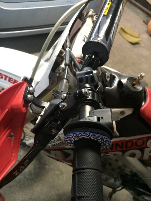 Honda CRF 250R. 250. ., ,  ,   