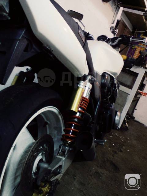 Honda CB 400. 400. ., , ,   