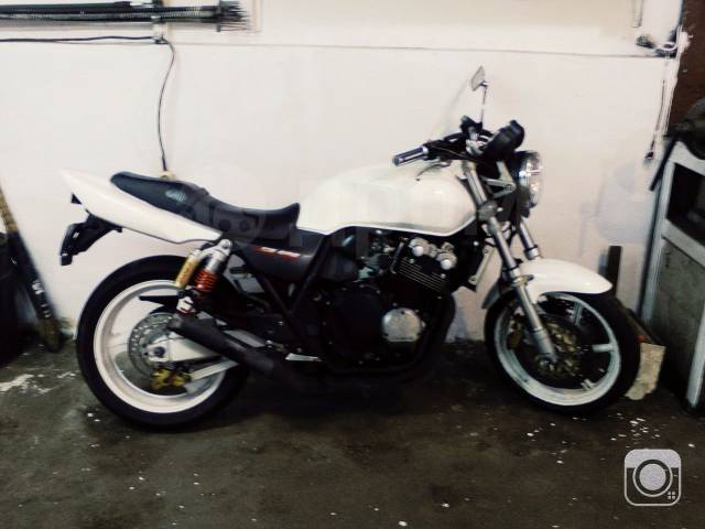 Honda CB 400. 400. ., , ,   