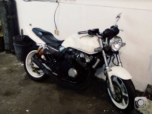 Honda CB 400. 400. ., , ,   