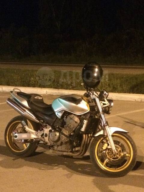 Honda CB 900. 920. ., , ,   