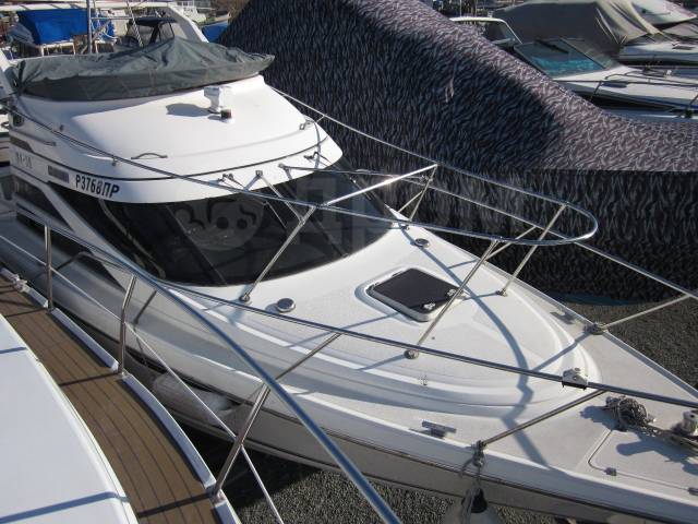 Fairline. 1992 ,  ,  