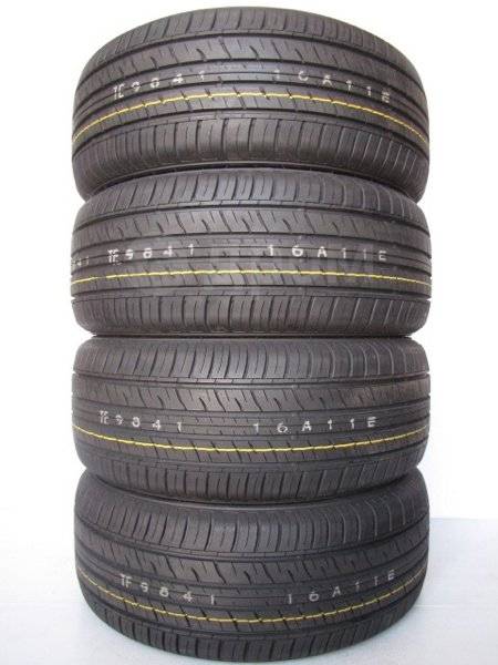Dunlop Grandtrek PT3A, 275/50/21, 21", 1 шт, под заказ, 275 мм, 50 % ...