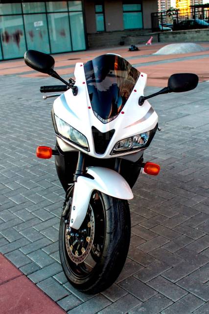 Honda CBR 600RR. 600. ., , ,  .    