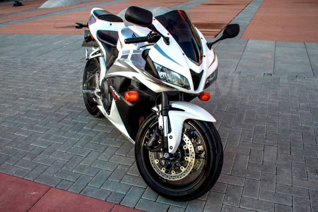 Honda CBR 600RR. 600. ., , ,  .    