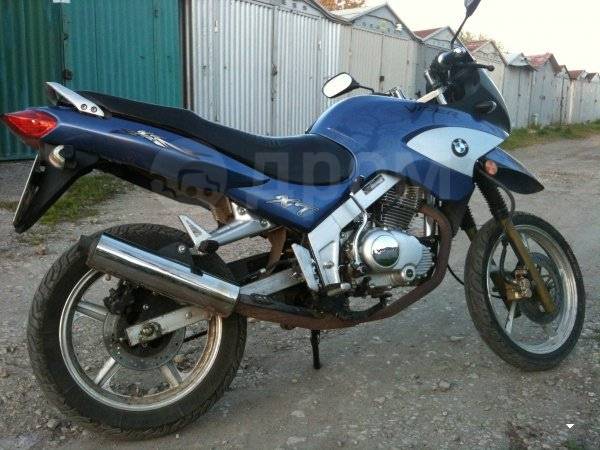 Yamaha XT 200. 200. ., , ,   