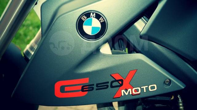 BMW G 650 GS. 650. ., , ,   