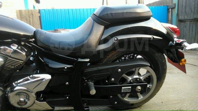 Yamaha XVS950A Midnight Star. 1 000. ., , ,   