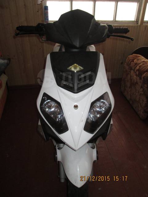 ABM ZX. 150. ., , ,   