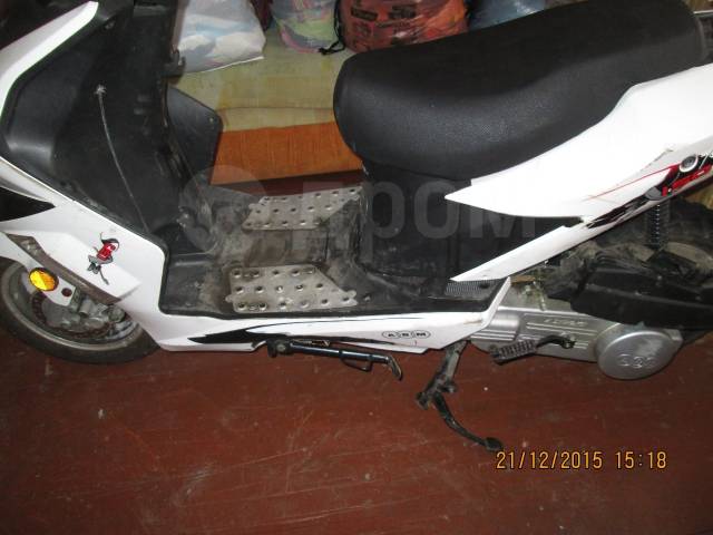 ABM ZX. 150. ., , ,   