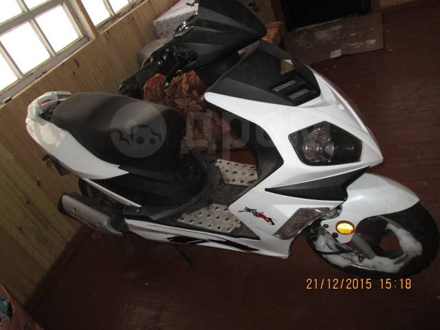 ABM ZX. 150. ., , ,   