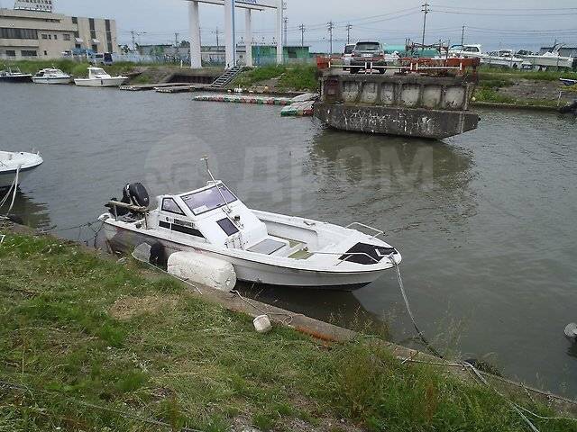 Yamaha UF-20. 1996 ,  ,  