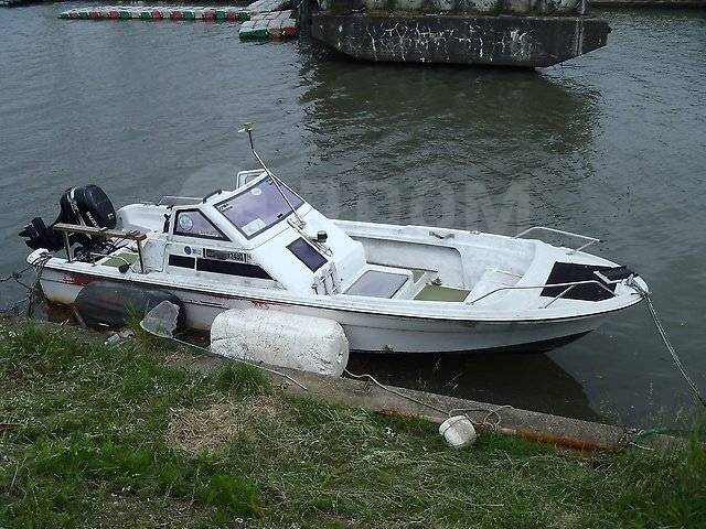 Yamaha UF-20. 1996 ,  ,  