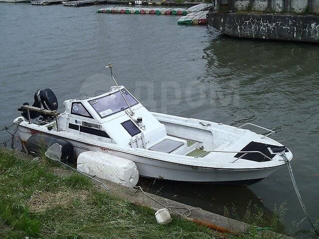 Yamaha UF-20. 1996 ,  ,  