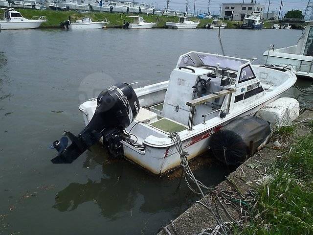 Yamaha UF-20. 1996 ,  ,  