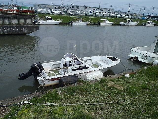 Yamaha UF-20. 1996 ,  ,  