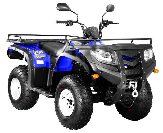 Армада 250. Квадроцикл Armada atv 250l. Квадроцикла Армада 250 l. Квадроцикл Loncin LX 250. Лончин 200 квадроцикл.