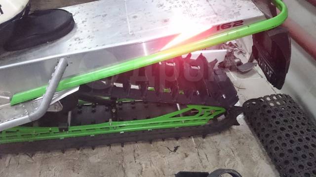 Arctic Cat M 1100 SnoPro 162. ,  ,   